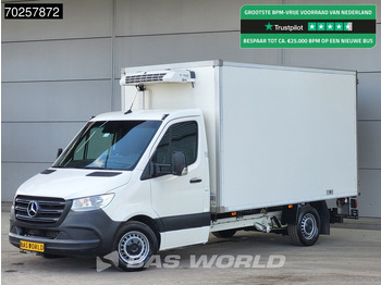Kylbil MERCEDES-BENZ Sprinter 314