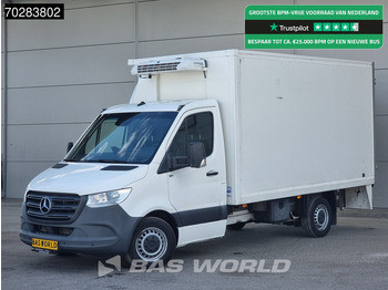 Kylbil MERCEDES-BENZ Sprinter 314