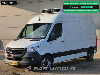 Kylbil MERCEDES-BENZ Sprinter 315