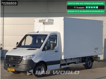 Kylbil MERCEDES-BENZ Sprinter 315