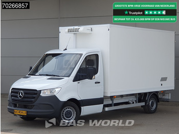 Kylbil MERCEDES-BENZ Sprinter 315