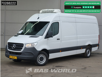 Kylbil MERCEDES-BENZ Sprinter 317