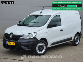 Små skåpbil RENAULT Express