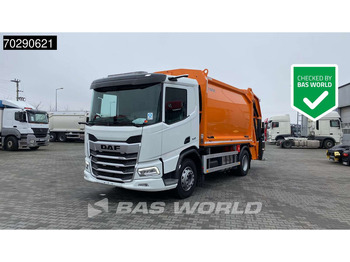 Sopbil DAF XD 300