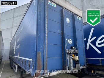 Kapelltrailer