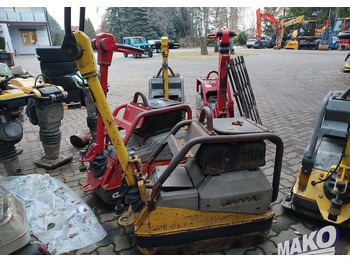 Vält WACKER