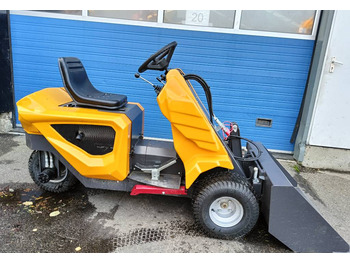 Minilastare tack H130 mini shovel lader loader 450 kg met bak: bild 1