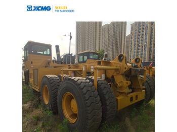 Dumper XCMG XDR80T