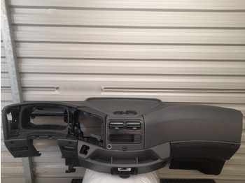 Instrumentbräda MERCEDES-BENZ Atego