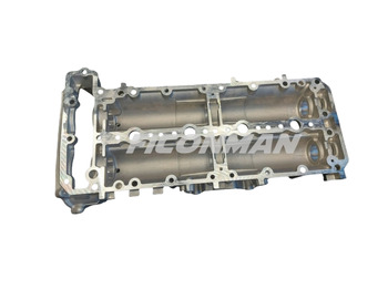 Ny Reservdelar för Transportbil Iveco Daily Fiat Ducato F1CE3481* F1CFL411 Rocker Cover 504054827 504166569 504166567 504374027: bild 2