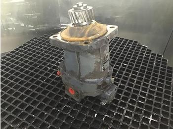 Hydraulmotor LIEBHERR