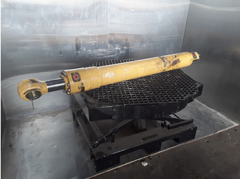 Hydraulcylinder LIEBHERR