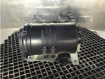 Liebherr Air Filter - Luftfilter för Byggmaskiner: bild 1 Liebherr Air Filter - Luftfilter för Byggmaskiner: bild 1