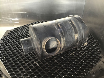 Luftfilter LIEBHERR