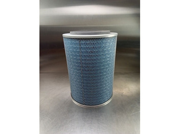 Luftfilter LIEBHERR