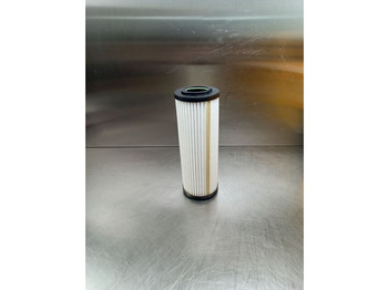 Luftfilter LIEBHERR