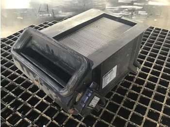 Luftfilter LIEBHERR