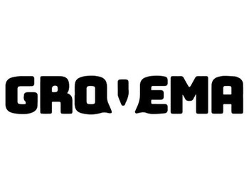 Insugsrör LIEBHERR
