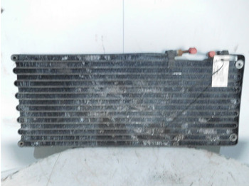A/C reservdel LIEBHERR