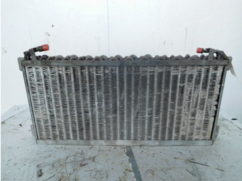 A/C reservdel LIEBHERR