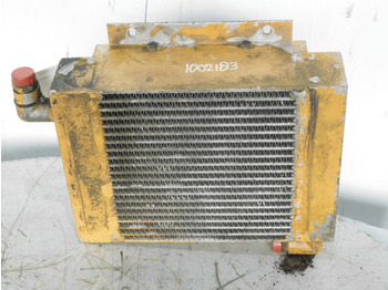 Kylare LIEBHERR