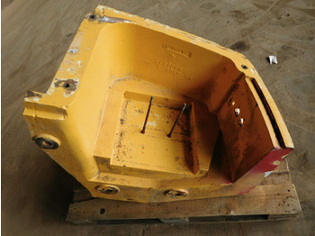 Motvikt LIEBHERR