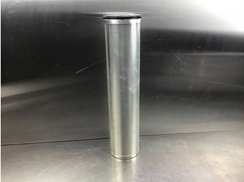 Hydraulisk filter LIEBHERR