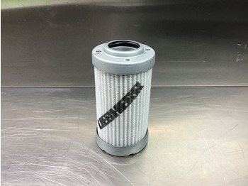 Luftfilter LIEBHERR