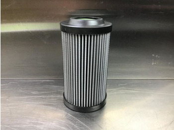 Hydraulisk filter LIEBHERR