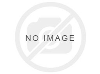 Luftfilter LIEBHERR