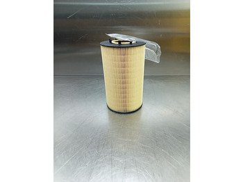 Luftfilter LIEBHERR
