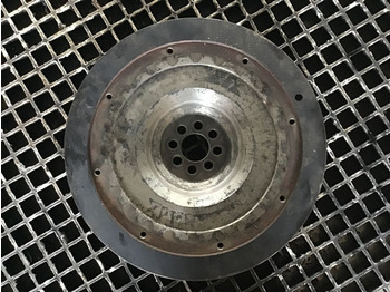 Svänghjul LIEBHERR