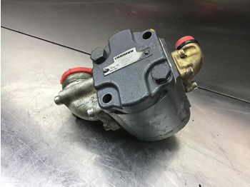 Hydraulpump LIEBHERR