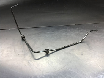 Bränslefilter LIEBHERR