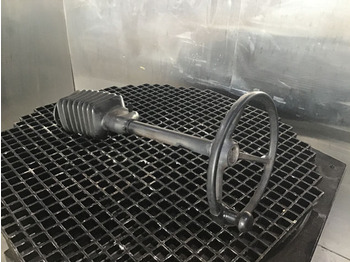 Rattstång LIEBHERR
