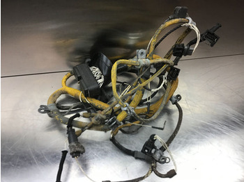 Kablar/ Ledningar Liebherr Wiring Harness: bild 3