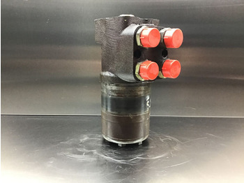Hydraulik REXROTH