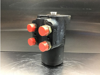 Hydraulik REXROTH