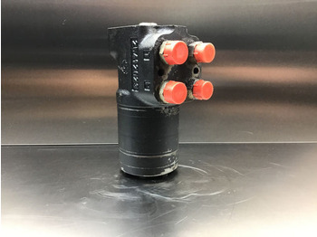 Hydraulik REXROTH