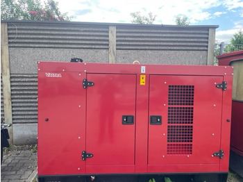 Elgenerator