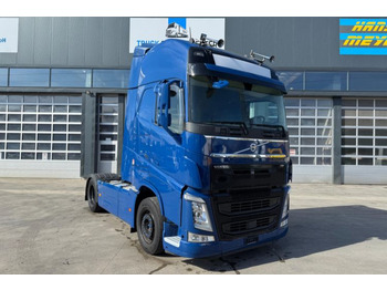 Dragbil Volvo FH-500 TC 4x2: bild 3