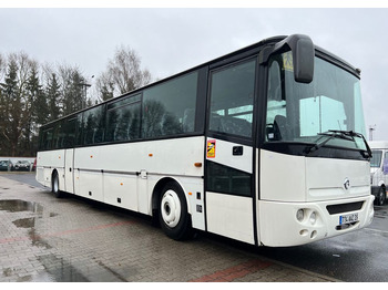 Förortsbuss IRISBUS