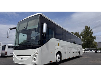 Turistbuss IRISBUS