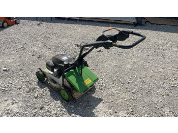 Entreprenadutrustning ETESIA PHE3: bild 3