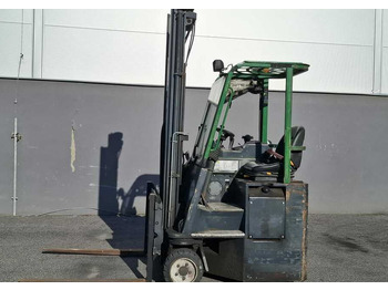4-vägstruck COMBILIFT