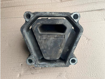 Motorlager för Lastbil IVECO Stralis 450 Motorlager Motorhalter 3423630: bild 2