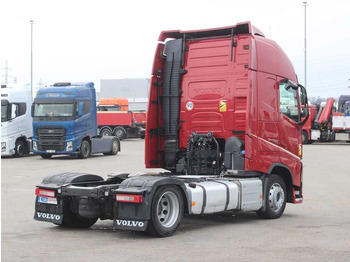 Dragbil Volvo FH 500 XL, MEGA, VEB+,I-PARK COOL, NEW CLUTCH: bild 3