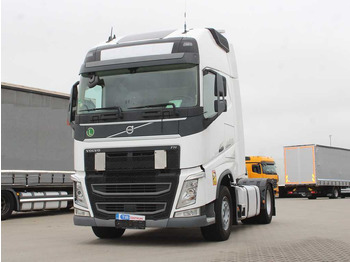 Dragbil VOLVO FH 500