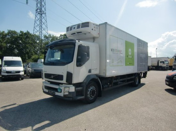 Kylbil lastbil VOLVO FL 280