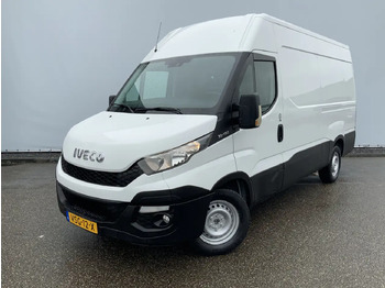 Skåpbil IVECO Daily